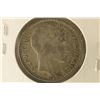 Image 2 : 1930 FRANCE SILVER 10 FRANCS .2186 OZ. ASW