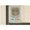 Image 2 : 1986-S STATUE OF LIBERTY US $ PCGS MS69