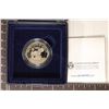 Image 2 : 1999 SBA DOLLAR PF $1 IN ORIGINAL US MINT PACKAGE
