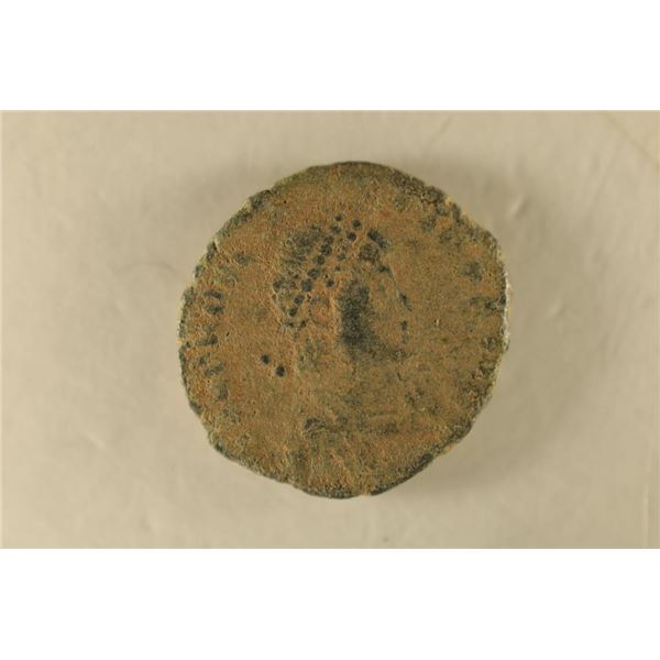 ROMAN ANCIENT COIN