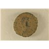 Image 1 : ROMAN ANCIENT COIN
