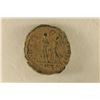 Image 2 : ROMAN ANCIENT COIN