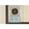 Image 2 : 2006-S KENNEDY HALF DOLLAR PCGS PR69 DCAM