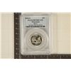 Image 1 : 2004-S SILVER WISCONSIN QUARTER PCGS PR70 DCAM
