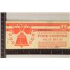 Image 2 : 1994-B US DEPT. OF AGRICULTURE $10 CRISP UNC FOOD