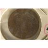 Image 1 : LOVE TOKEN ON 1876 INDIAN HEAD CENT "L C"