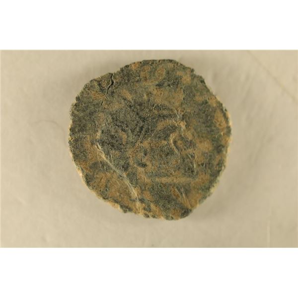 ROMAN ANCIENT COIN