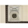 Image 1 : 2000-D SOUTH CAROLINA QUARTER PCGS MS68