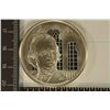 Image 1 : 1.03 OZ. PF STERLING SILVER US ORIGINAL