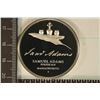 Image 2 : 1.03 OZ. PF STERLING SILVER US ORIGINAL