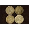 Image 1 : 4-1944-D US/PHILIPPINES SILVER 20 CENTAVOS .386