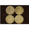 Image 2 : 4-1944-D US/PHILIPPINES SILVER 20 CENTAVOS .386