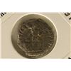 Image 1 : 364-383 A.D. GLORY OF THE ROMANS ANCIENT COIN