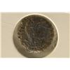 Image 2 : 364-383 A.D. GLORY OF THE ROMANS ANCIENT COIN