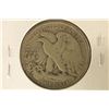 Image 2 : 1945-S SILVER WALKING LIBERTY HALF DOLLAR