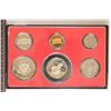 Image 2 : 1979 US PROOF SET (WITHOUT BOX)
