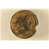 Image 1 : GREECE ANCIENT COIN