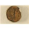 Image 2 : GREECE ANCIENT COIN