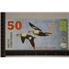 Image 2 : 2017 ARCTIC TERRITORIES 50 POLAR DOLLAR CRISP UNC