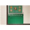 Image 1 : 1994 US PROOF SET (WITH BOX)