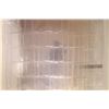 Image 1 : 15 USED COIN COLLECTORS 3 RING BINDERS PAGES