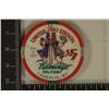 Image 2 : $5 FLAMINGO HILTON CASINO CHIP LIMITED EDITION