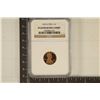 Image 1 : 1979-S TYPE 2 LINCOLN CENT NGC PF69RD ULTRA CAMEO