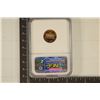 Image 2 : 1979-S TYPE 2 LINCOLN CENT NGC PF69RD ULTRA CAMEO