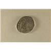 Image 1 : 886-918 A.D. SILVER OTTOMAN EMPIRE BAYAZID II
