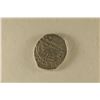 Image 2 : 886-918 A.D. SILVER OTTOMAN EMPIRE BAYAZID II