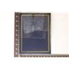Image 3 : 1999 AMERICAN SILVER EAGLE COLORIZED BU WITH