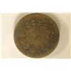 Image 1 : 1827 FRENCH COLONIES 5 CENTIMES