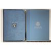 Image 3 : 1987 US PRESTIGE PROOF SET CONSTITUTION