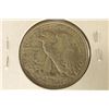 Image 2 : 1946 SILVER WALKING LIBERTY HALF DOLLAR