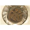 Image 1 : THICK PLANCHET ISLAMIC ANCIENT COIN