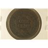 Image 2 : 1846 US LARGE CENT