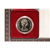 Image 2 : 1979 CANADA SILVER GRIFFON $ .3750 OZ. ASW