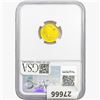 Image 2 : 2023 1/10oz G.B. 10 Pounds Queen NGC MS70