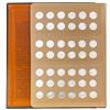Image 2 : 1946-2002 Roosevelt Dime Set W/Proofs[160 Coins]