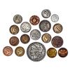 Image 1 : [18] 1861-1937 Varied U.S. Coinage