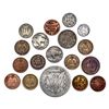 Image 2 : [18] 1861-1937 Varied U.S. Coinage