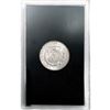 Image 2 : 1883-CC Morgan Silver Dollar UNC