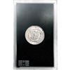 Image 2 : 1883-CC Morgan Silver Dollar UNC