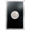 Image 2 : 1883-CC Morgan Silver Dollar UNC