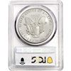 Image 2 : 1988 Silver Eagle PCGS MS69