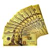Image 10 : [23] Asstd. Coins & Paper Currency