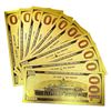 Image 11 : [23] Asstd. Coins & Paper Currency