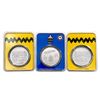 Image 7 : [23] Asstd. Coins & Paper Currency