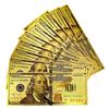 Image 8 : [23] Asstd. Coins & Paper Currency