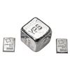 Image 11 : [18] Asstd. Gold & Silver